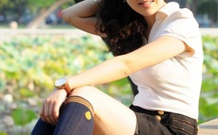 王者荣耀瑶被淦到流眼泪视频